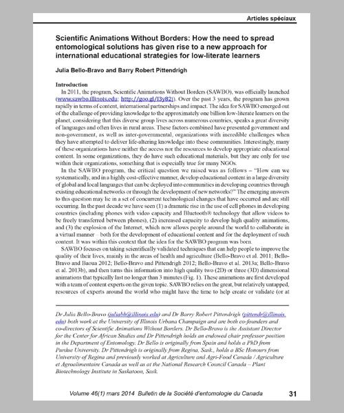 Download Publication